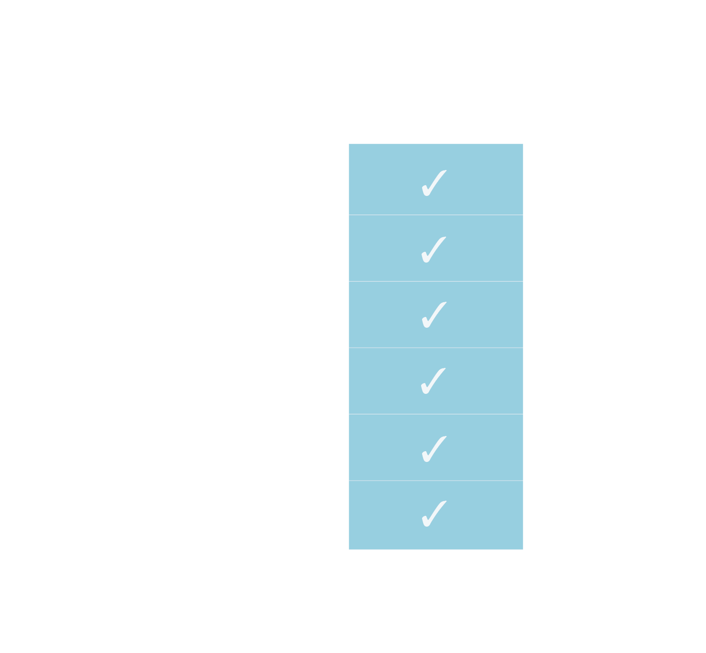 wixter-seafood-now-available-in-walmart-nation-wide